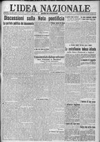 giornale/TO00185815/1917/n.227, 4 ed/001